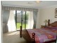 5 Alondro Way, Meadow Springs WA 6210