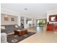 5 Alondro Way, Meadow Springs WA 6210