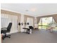 5 Alondro Way, Meadow Springs WA 6210