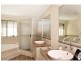 5 Alondro Way, Meadow Springs WA 6210
