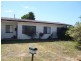 16 Cox Street, Mandurah WA 6210