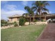 7 Sage Court, Halls Head WA 6210