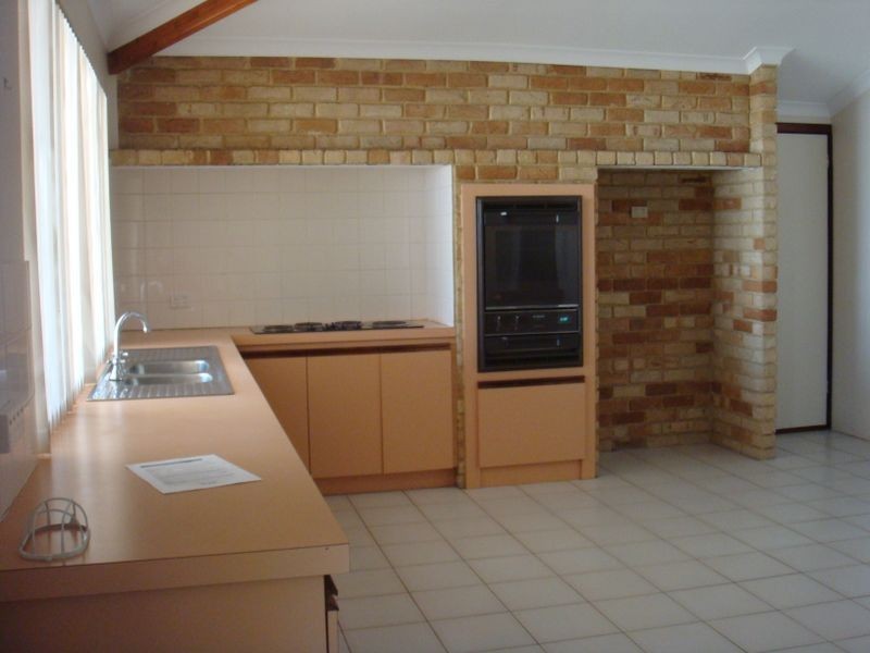 7 Sage Court, Halls Head WA 6210