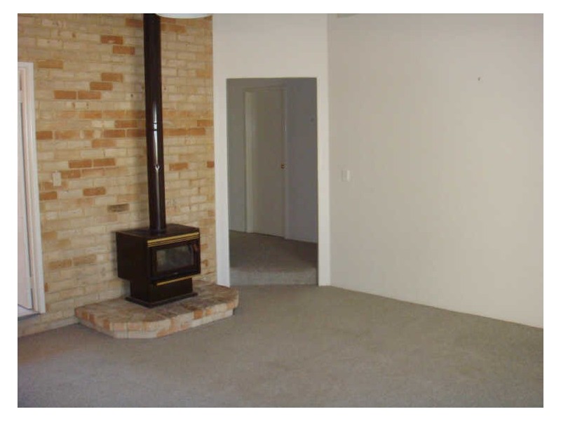 7 Sage Court, Halls Head WA 6210