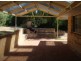 7 Sage Court, Halls Head WA 6210