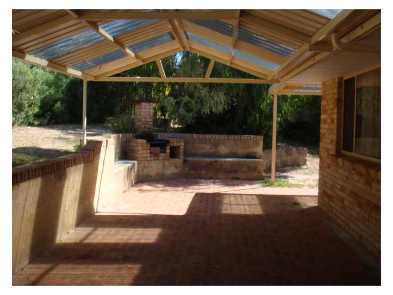 7 Sage Court, Halls Head WA 6210