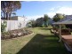 7 Sage Court, Halls Head WA 6210