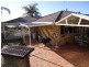 7 Sage Court, Halls Head WA 6210