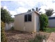 7 Sage Court, Halls Head WA 6210