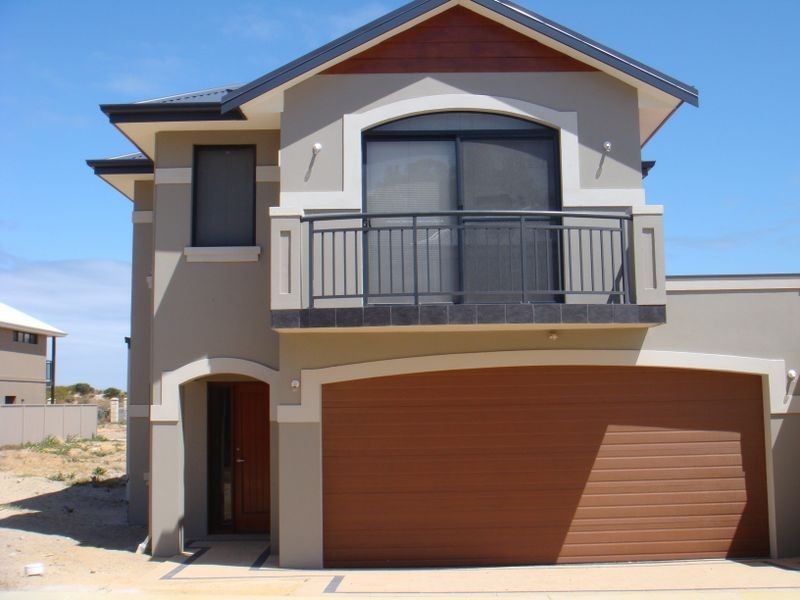 22/68 Hickman Road, Silver Sands WA 6210