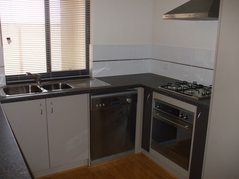 22/68 Hickman Road, Silver Sands WA 6210