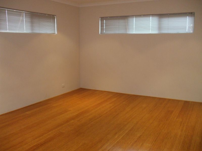 22/68 Hickman Road, Silver Sands WA 6210