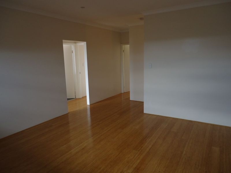 22/68 Hickman Road, Silver Sands WA 6210