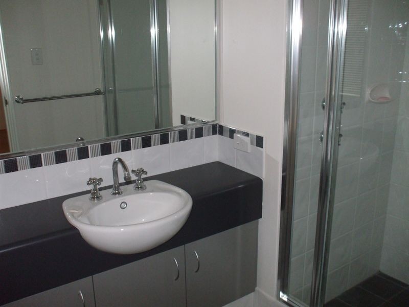 22/68 Hickman Road, Silver Sands WA 6210