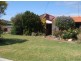 13 Barwell Street, Silver Sands WA 6210