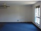 13 Barwell Street, Silver Sands WA 6210