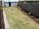 13 Barwell Street, Silver Sands WA 6210