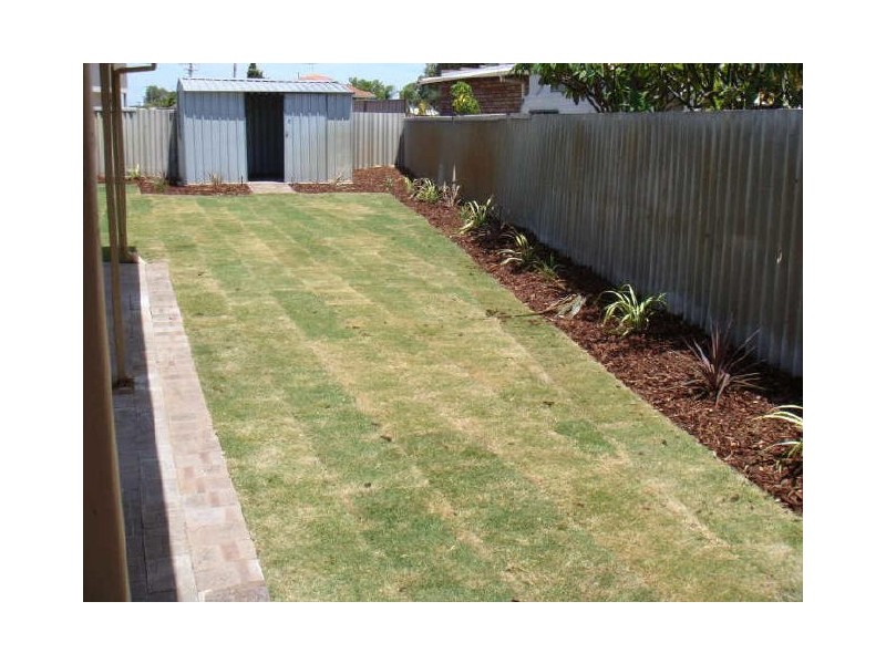 13 Barwell Street, Silver Sands WA 6210