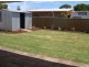 13 Barwell Street, Silver Sands WA 6210