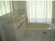 4 Waterston Place, Erskine WA 6210