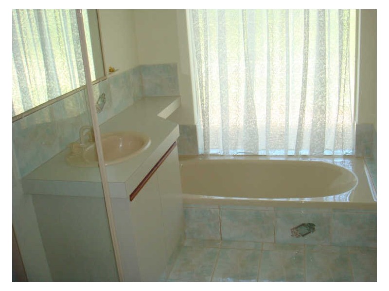 4 Waterston Place, Erskine WA 6210