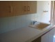 4 Waterston Place, Erskine WA 6210