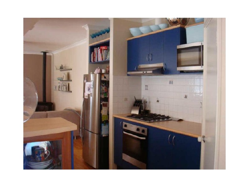 141 Peelwood Parade, Halls Head WA 6210