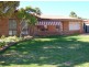 14 Heron Place, Dudley Park WA 6210
