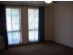 14 Heron Place, Dudley Park WA 6210