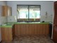 14 Heron Place, Dudley Park WA 6210