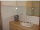 14 Heron Place, Dudley Park WA 6210