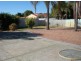 14 Heron Place, Dudley Park WA 6210
