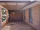 14 Heron Place, Dudley Park WA 6210
