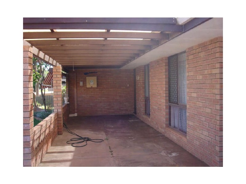 14 Heron Place, Dudley Park WA 6210
