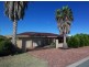 1 Clipper Way, Halls Head WA 6210