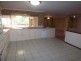1 Clipper Way, Halls Head WA 6210