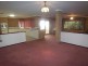 1 Clipper Way, Halls Head WA 6210