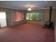 1 Clipper Way, Halls Head WA 6210