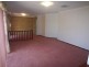 1 Clipper Way, Halls Head WA 6210
