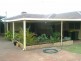 1 Clipper Way, Halls Head WA 6210