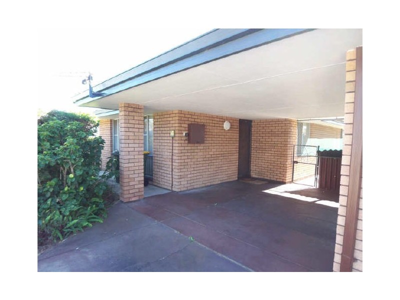 a/20 Stinton Street, Mandurah WA 6210