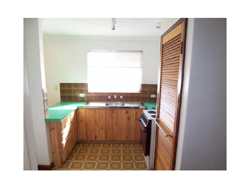 a/20 Stinton Street, Mandurah WA 6210