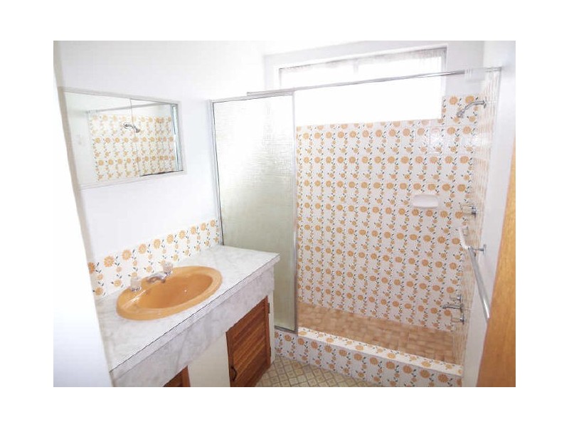 a/20 Stinton Street, Mandurah WA 6210