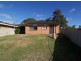 a/20 Stinton Street, Mandurah WA 6210