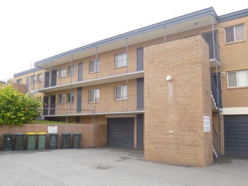 8/32 Shayne Street, Halls Head WA 6210
