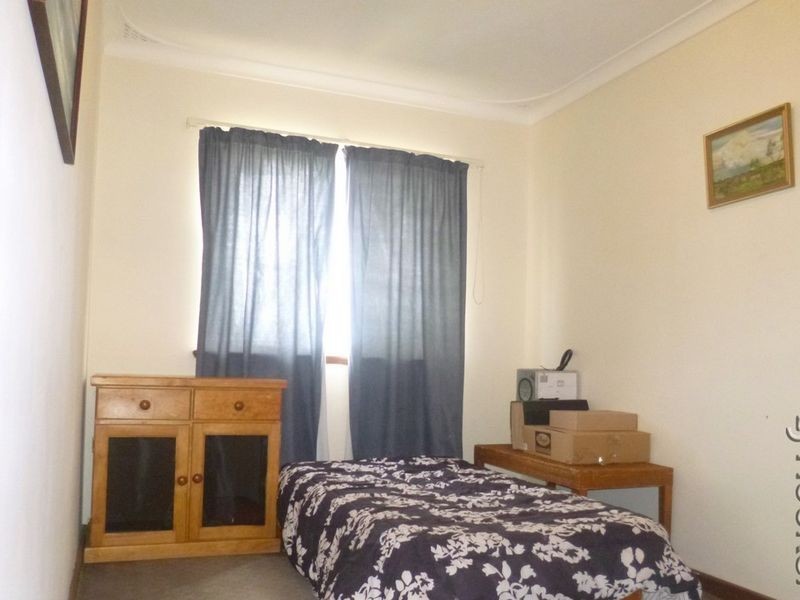 8/32 Shayne Street, Halls Head WA 6210