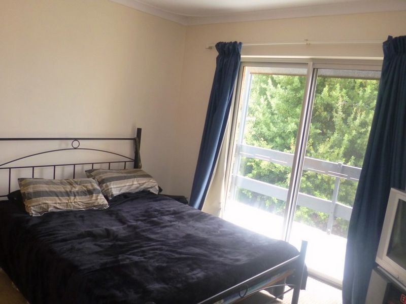 8/32 Shayne Street, Halls Head WA 6210