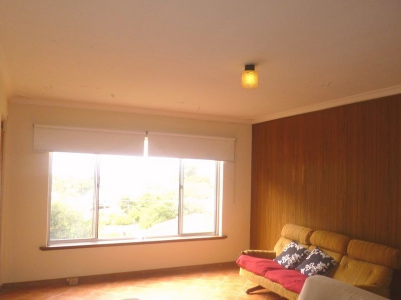 8/32 Shayne Street, Halls Head WA 6210