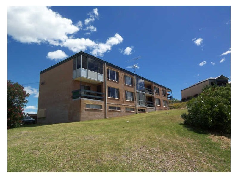 8/32 Shayne Street, Halls Head WA 6210