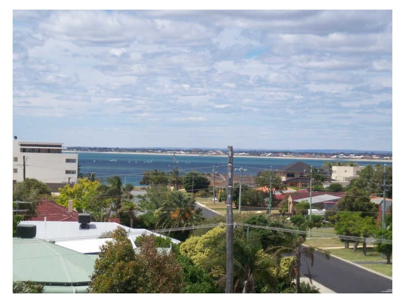 8/32 Shayne Street, Halls Head WA 6210